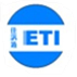 eti logo