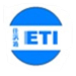 eti logo