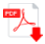 Pdf logo